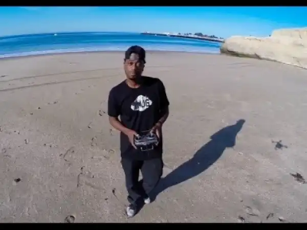Video: Devin The Dude - I